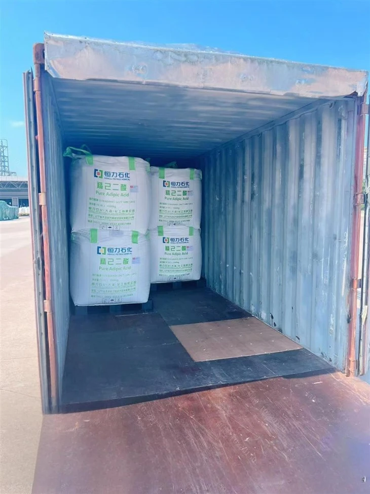 Food Grade Adipic Acid As Factory Supply 99.8% Purity CAS 124-04-9 suppliers Food Grade Adipic Acid As Factory Supply 99.8% Purity CAS 124-04-9 suppliers