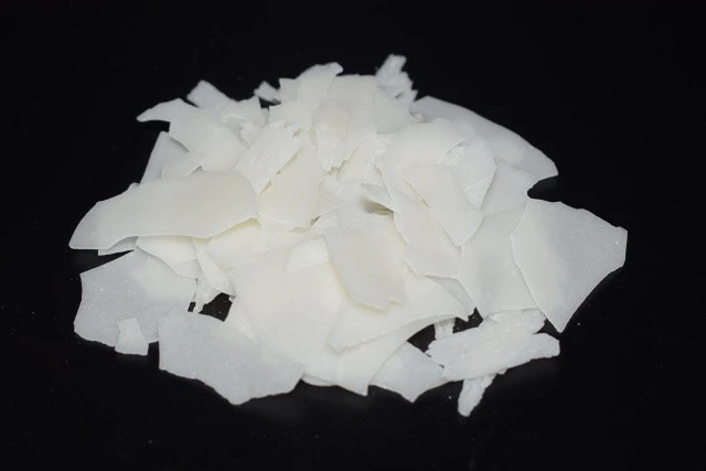 High Purity Gms-Glycerol Monostearate PVC Resin Lubricant PVC Additives suppliers
