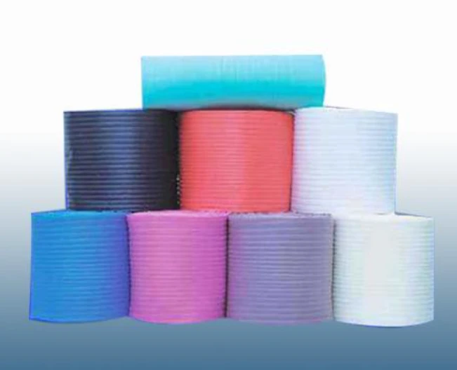 High Purity Gms-Glycerol Monostearate PVC Resin Lubricant PVC Additives price