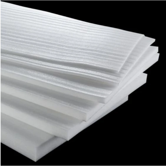 High Purity Gms-Glycerol Monostearate PVC Resin Lubricant PVC Additives high quality