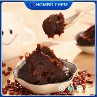 Nhân sa mạc / Đậu nghiền Trehalose cấp thực phẩm